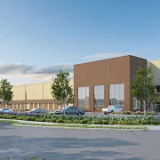 viking distribution logistics center architectural visualization renderings viking distribution logistics center architectural visualization renderings