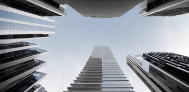 ai eye level hirise
