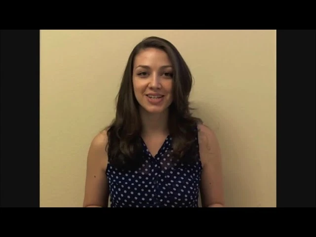 3dallusions studio spokesperson 3dallusions studio spokesperson