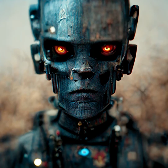 Character Design Character Design