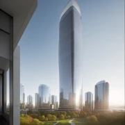 ai hirise sunrise summer