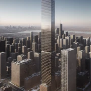 ai hirise winter dawn