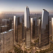 ai hirises late dusk