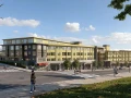 stoneway village mixed use exteriorb