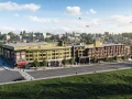 stoneway village mixed use exteriorb