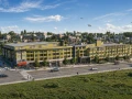 stoneway village mixed use exteriorb1