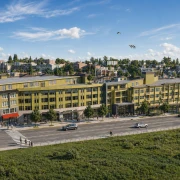 stoneway village mixed use exteriorb1