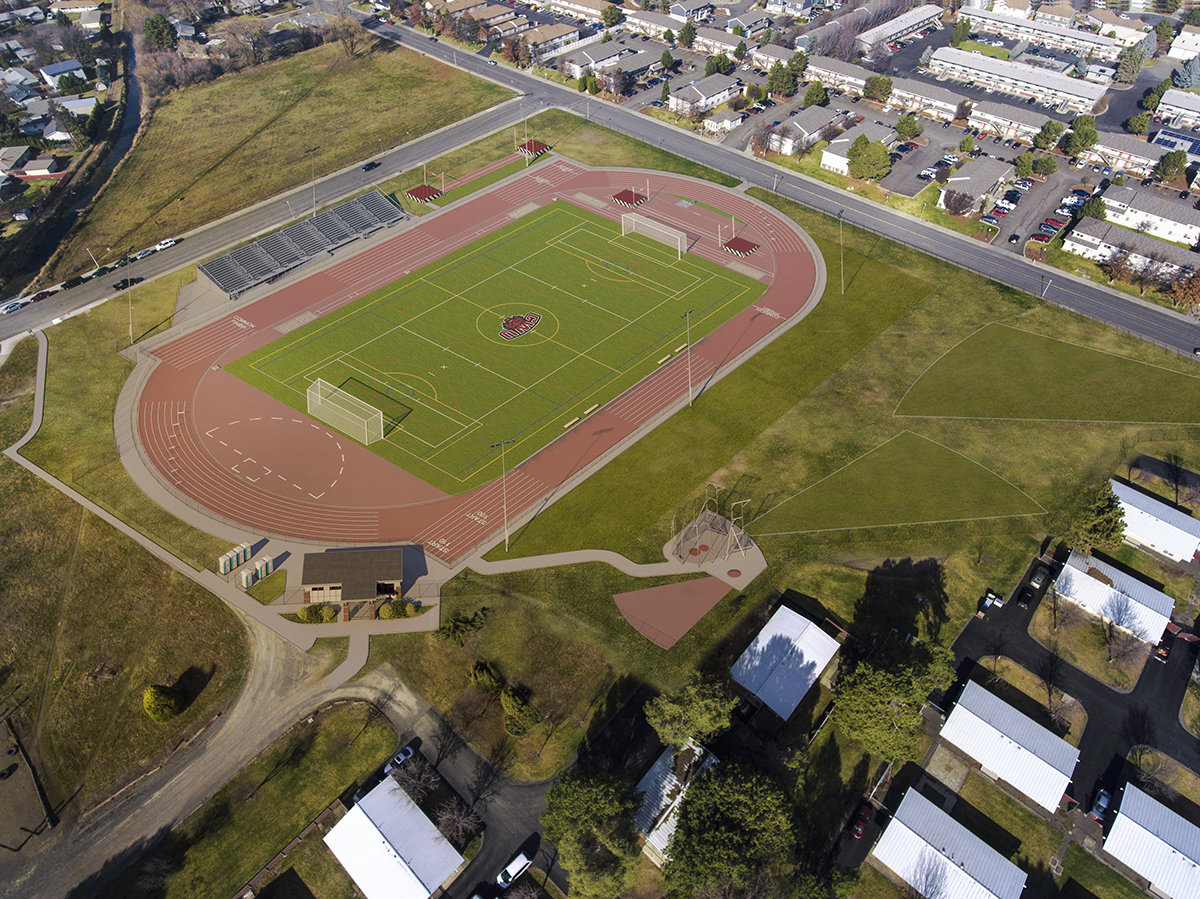 trackfield pov2 stadium 01