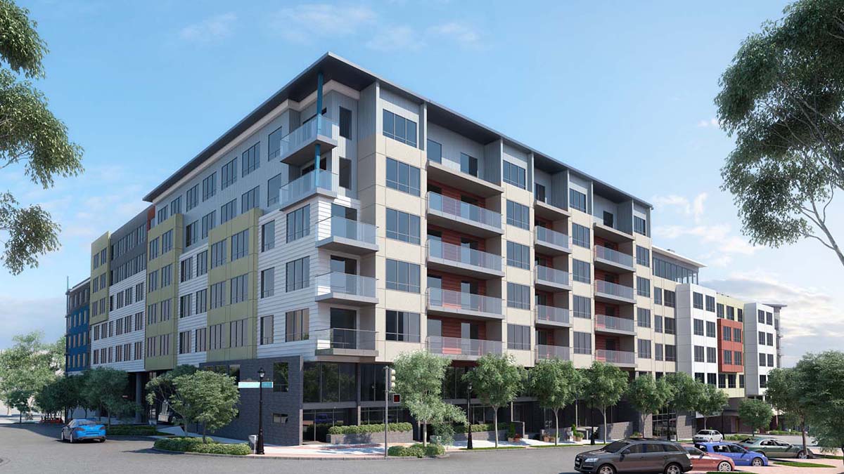 gateway noma venn nw 001