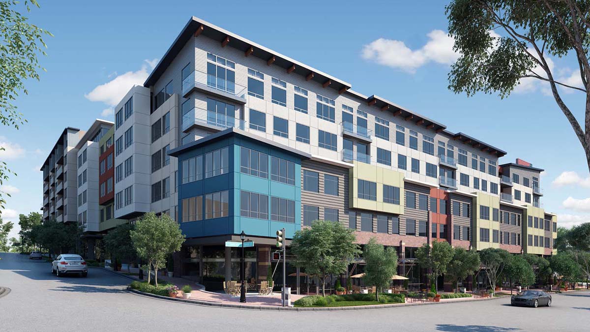 gateway noma venn sw 001