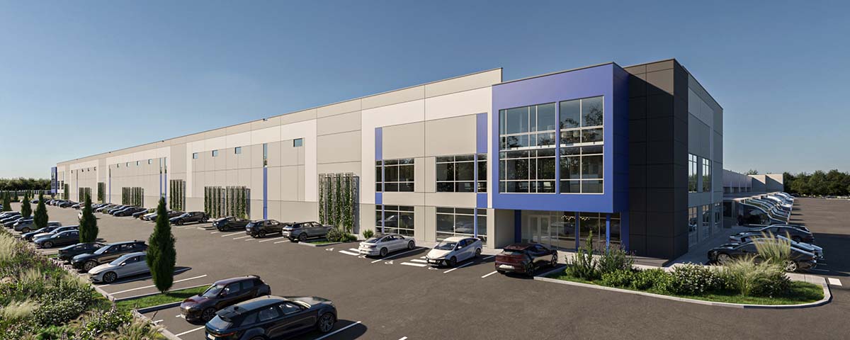 tacoma 2mm 4
