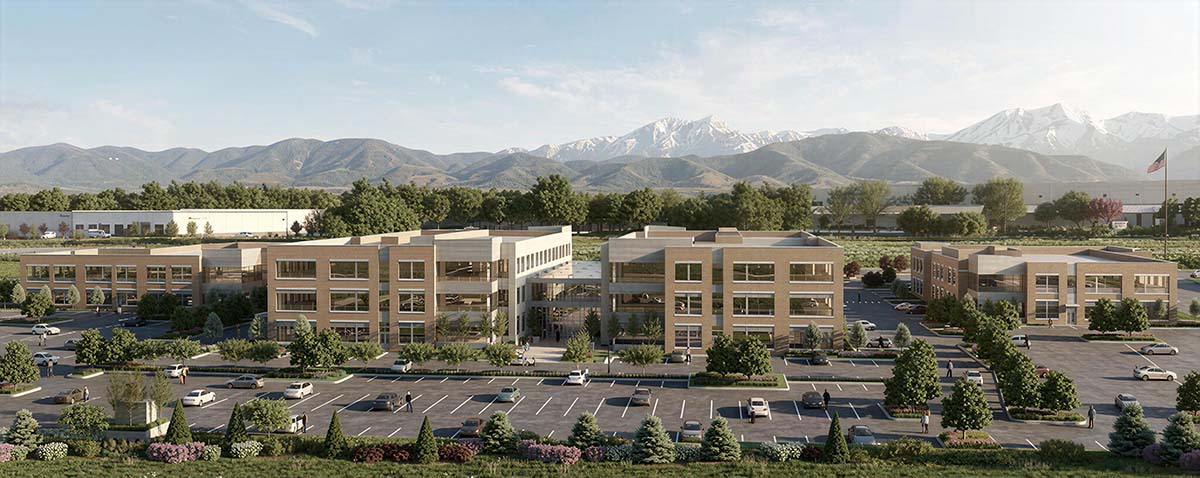 lone peak ext pov 02