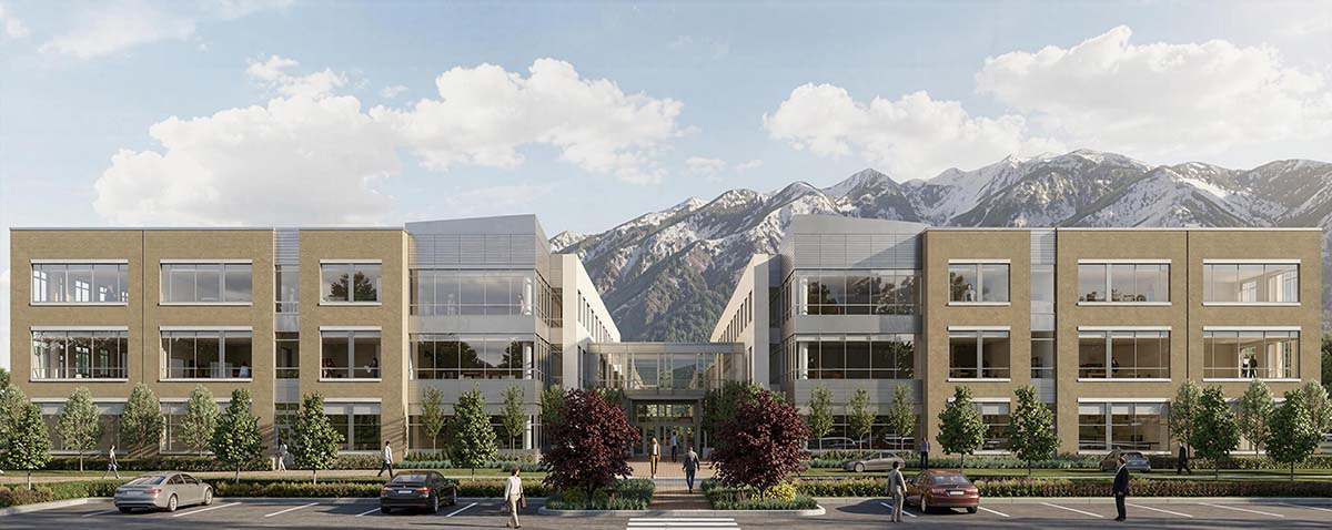 lone peak ext pov 03