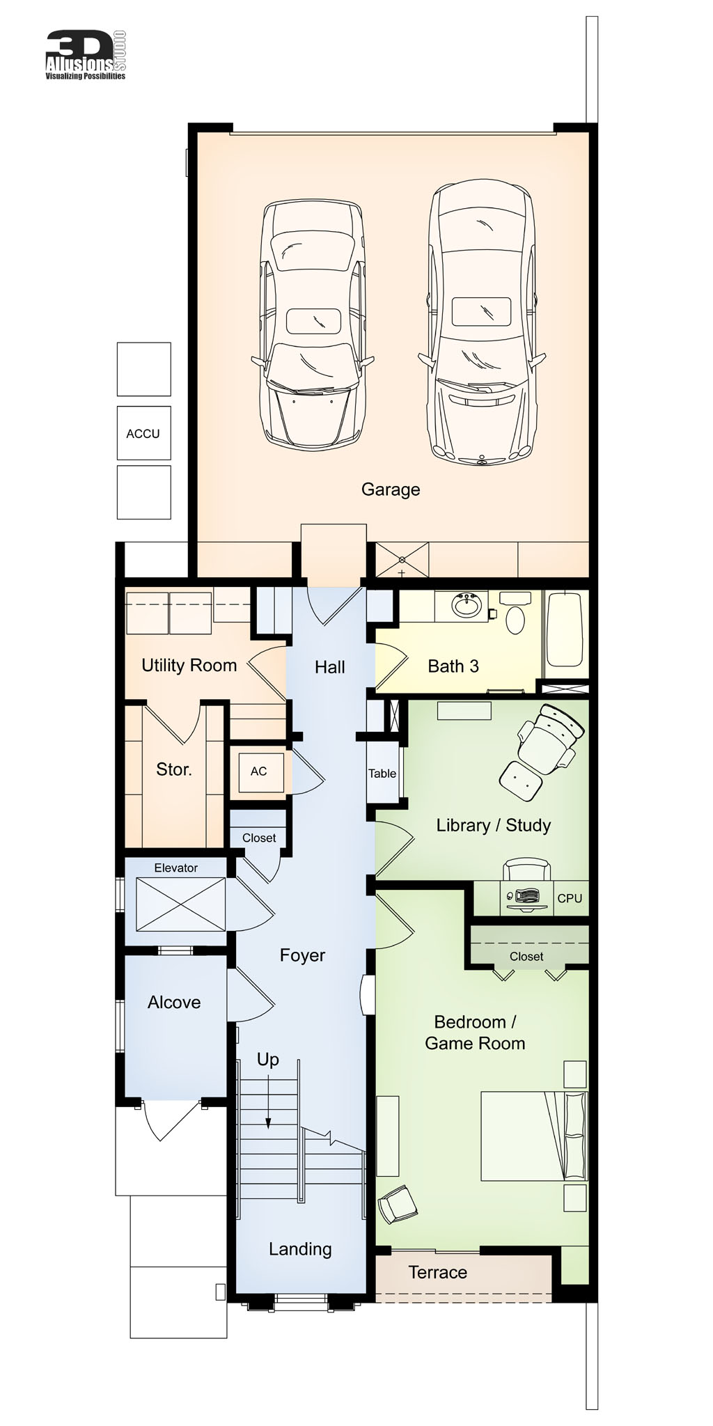 floor-1.jpg