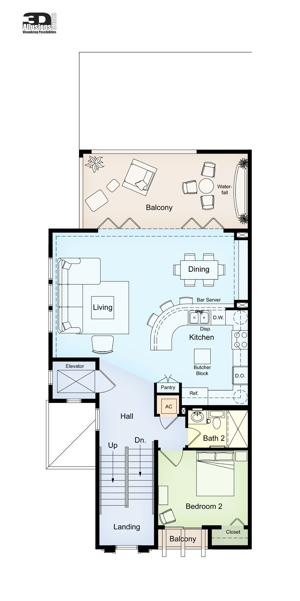 floor-2.jpg