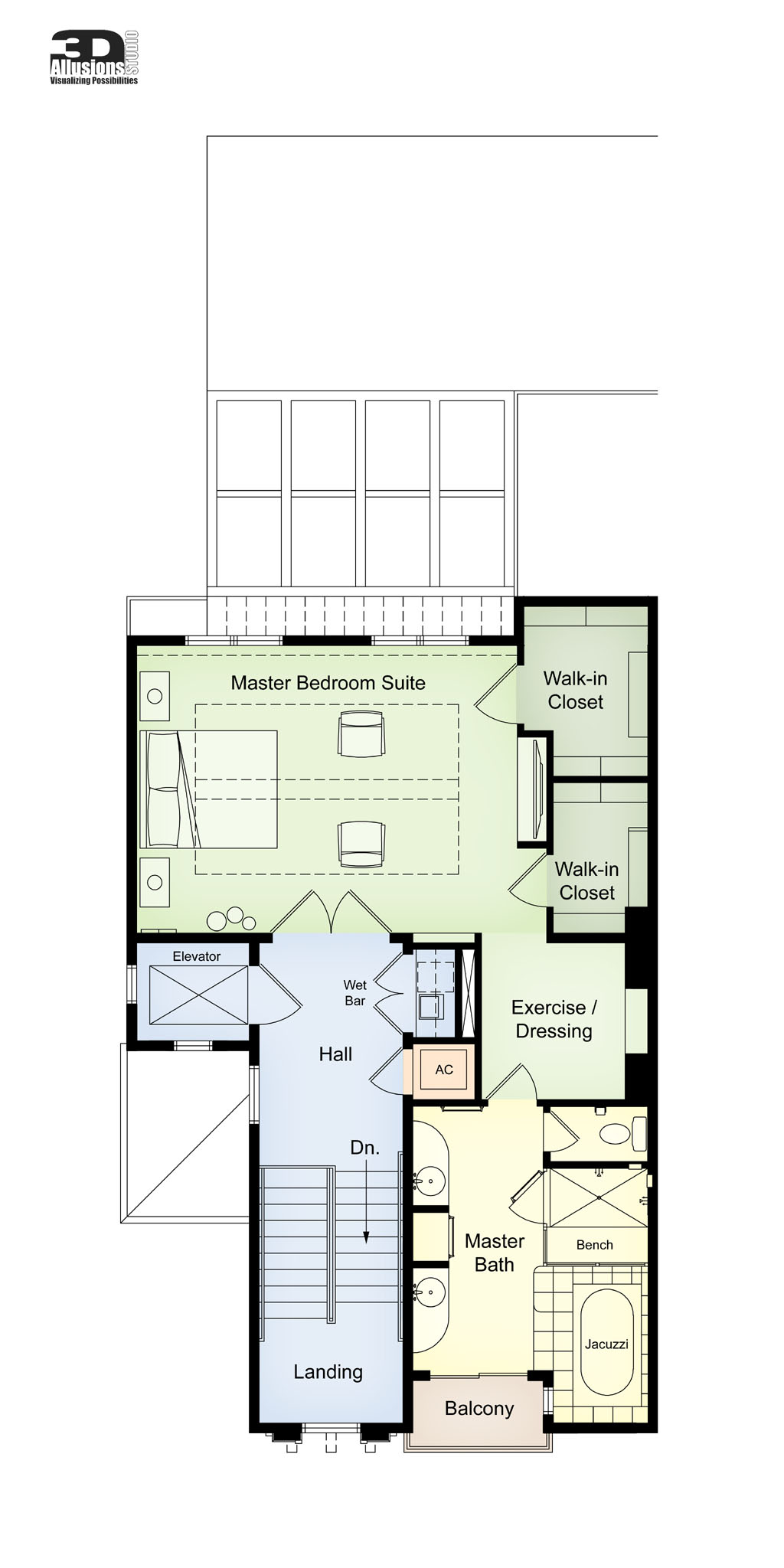 floor-3.jpg