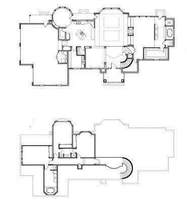 Meyer Plans