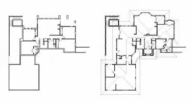 Talbott Plan