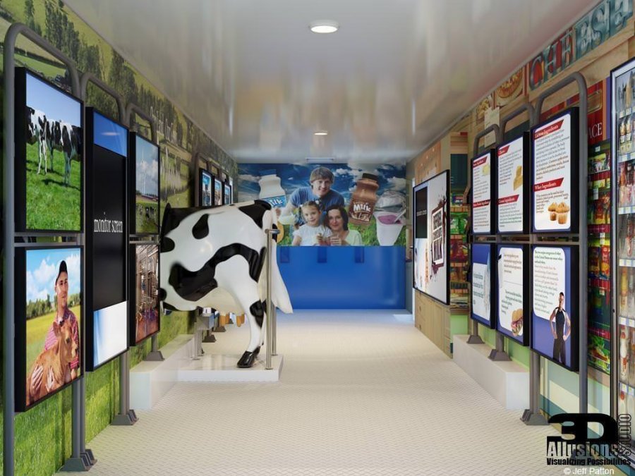 dairy-industry-marketing