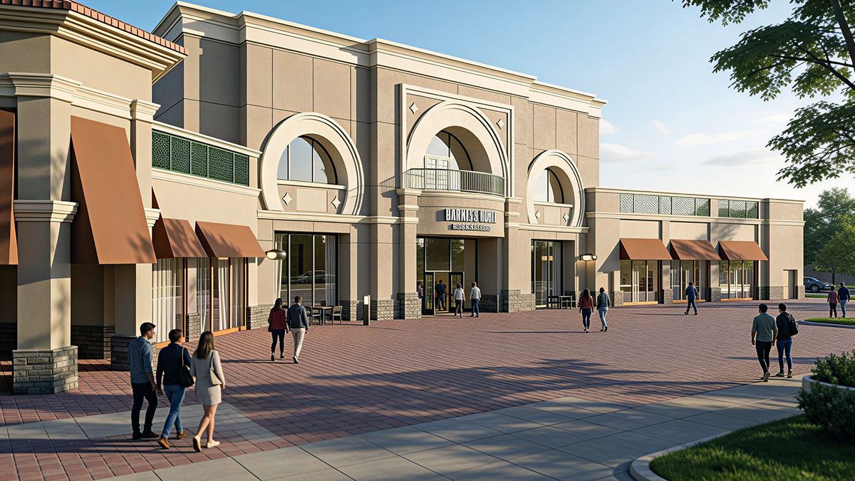 bn emeryville day people 01med