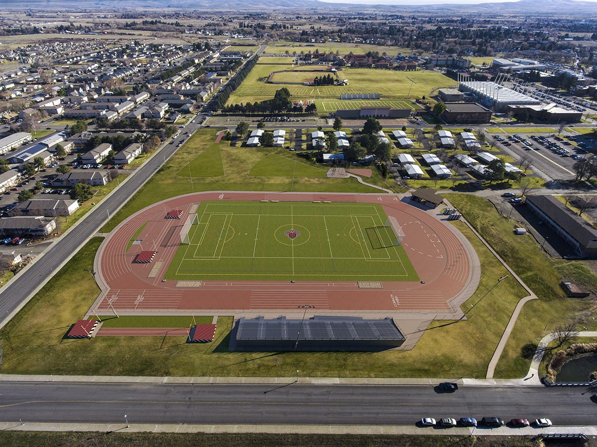 trackfield pov1 stadium 01