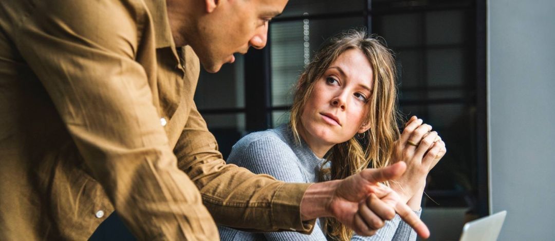 Hiring an architectural rendering studio