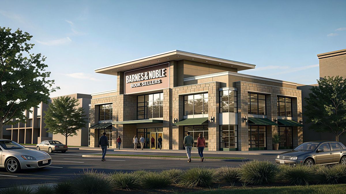 bn clackamas day people 01med