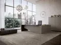3da studio, interior renderings