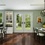 Product Illustration