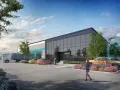 1415 maple renton rennovation rendering