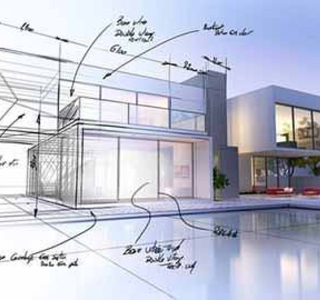Architectural Construction Terms