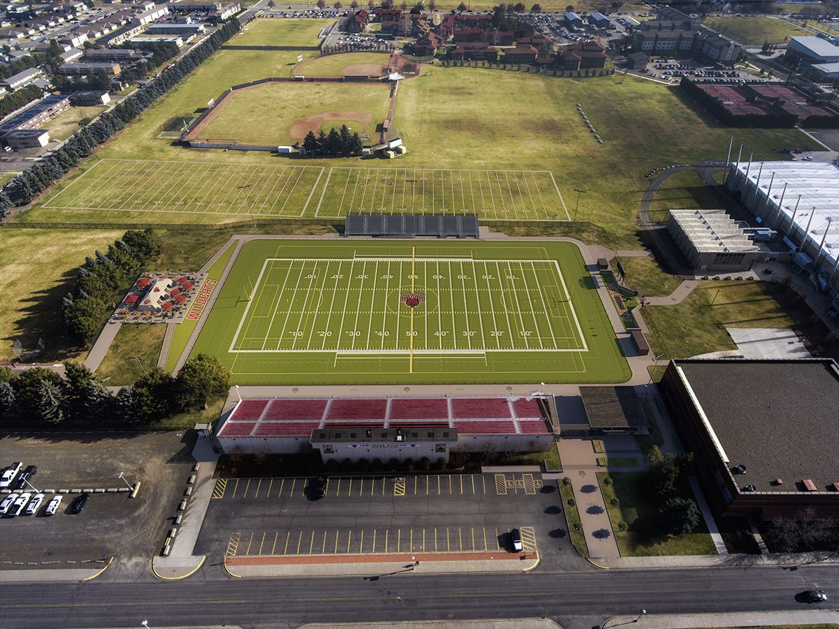 footballstadium pov2 stadium 01
