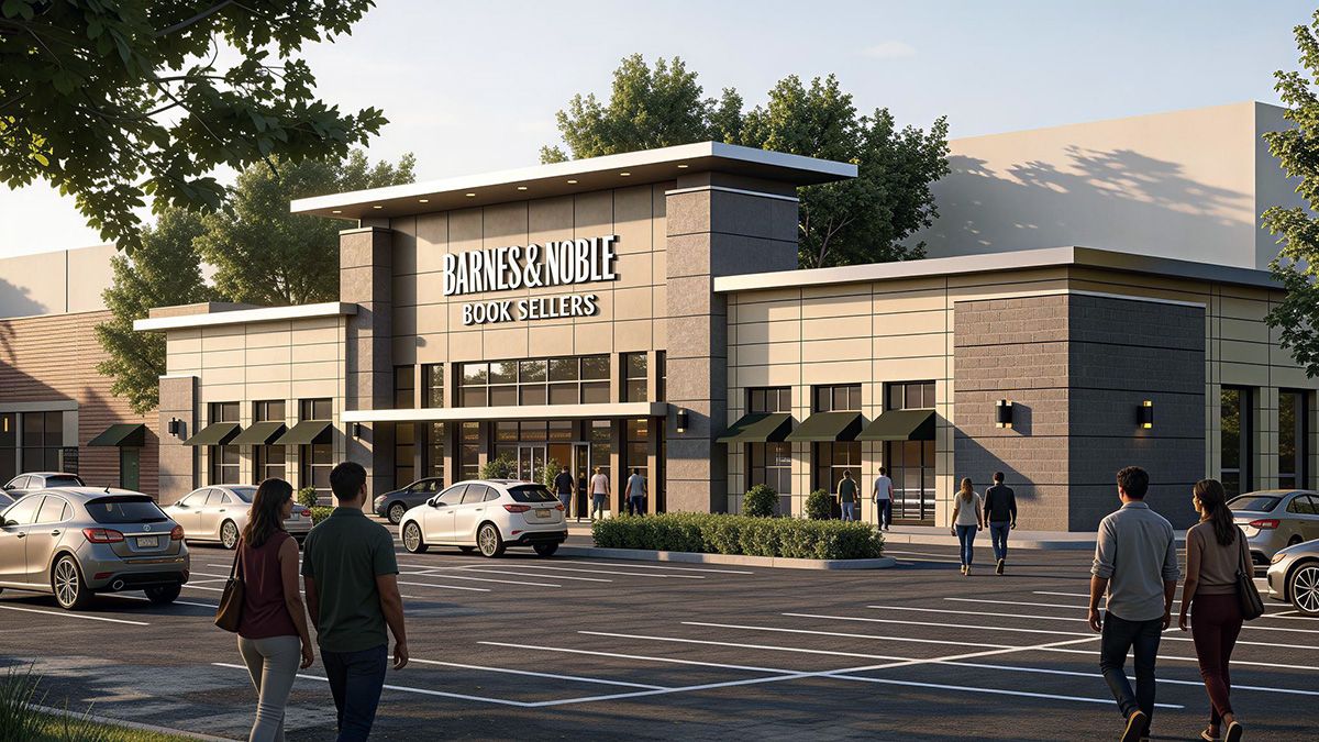 bn mountclair day people 01med