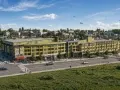 stoneway village mixed use exteriorb1