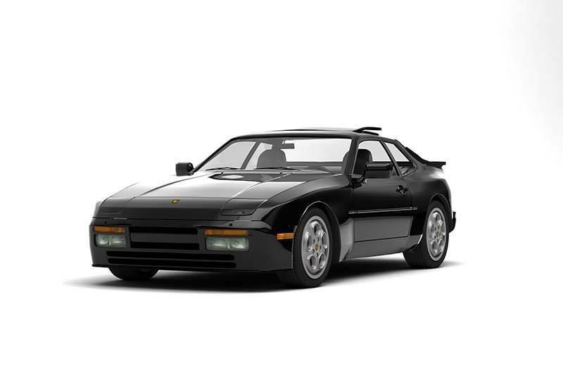 944Turbo