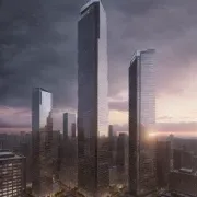 ai hirises late dusk