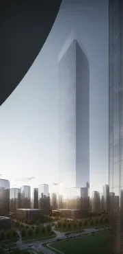 ai hirise framed dawn