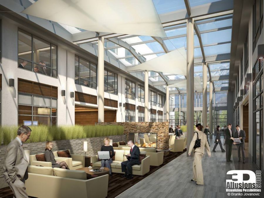 lonepeak-atrium-interior