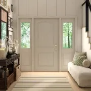 Product Illustration