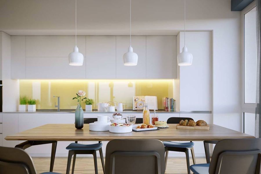 3d rendering, 3d rendering usa, 3d rendering in washington 