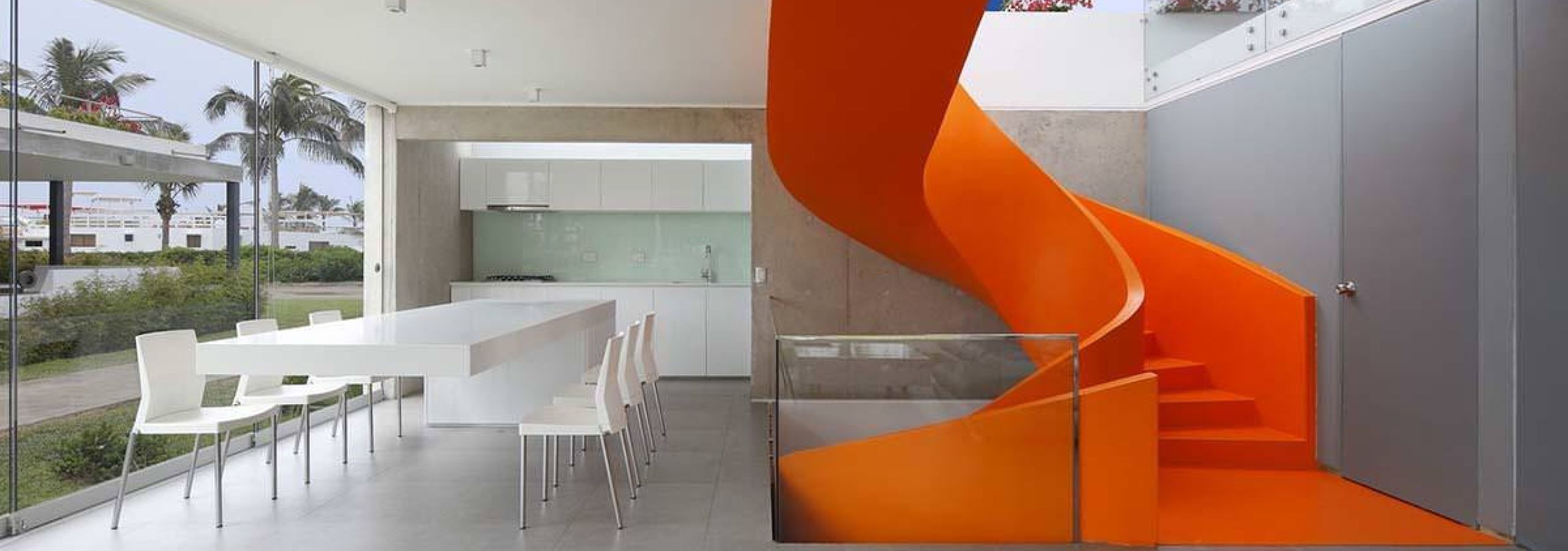 Interior Design Color Theory