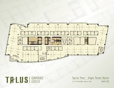 plans-02-final.jpg plans-02-final.jpg