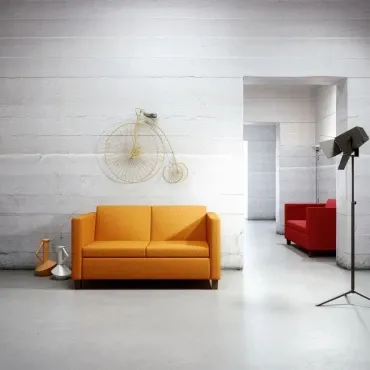 Product Illustration