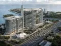 exterior hospitality rendering