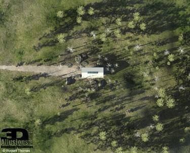 plnclr1_tn.jpg plnclr1_tn.jpg