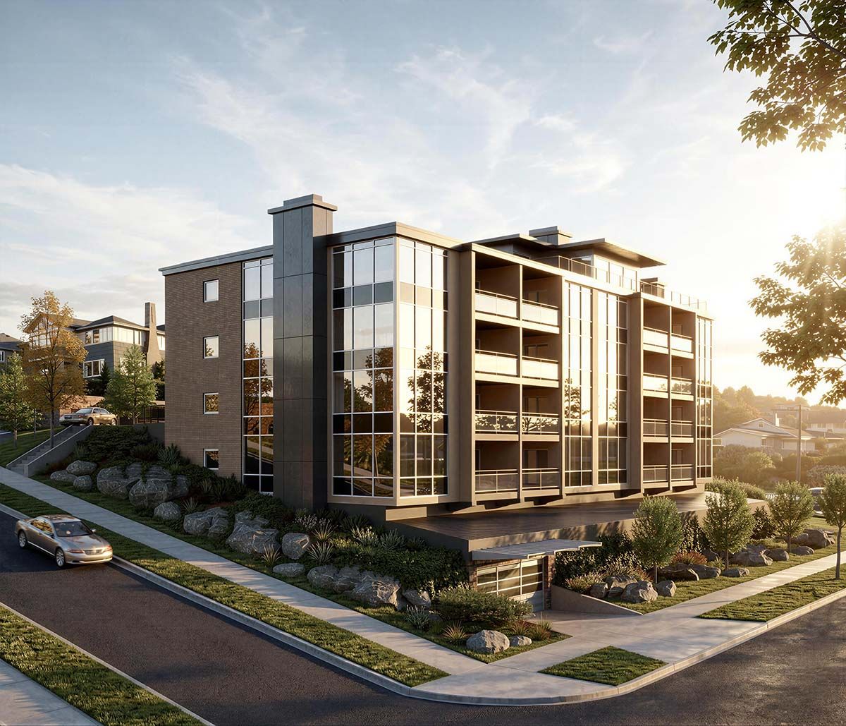 highland house dawn 02