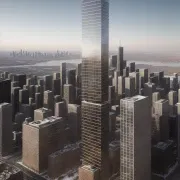 ai hirise winter dawn