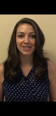 3dallusions studio spokesperson