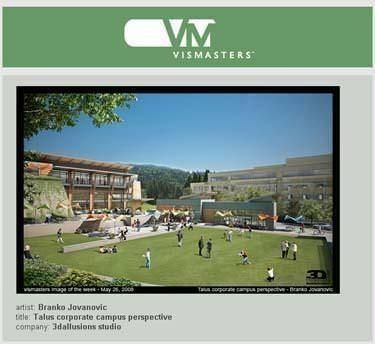 talon_vmtn.jpg talon_vmtn.jpg