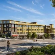 stoneway village mixed use exteriorb13